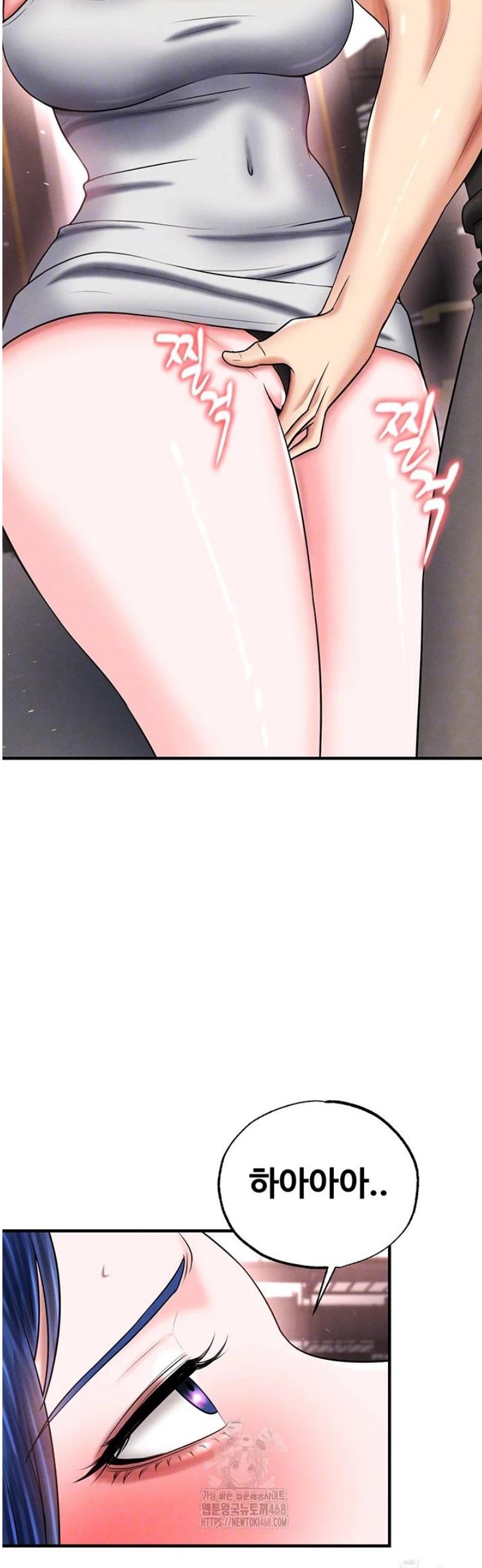 008.jpg