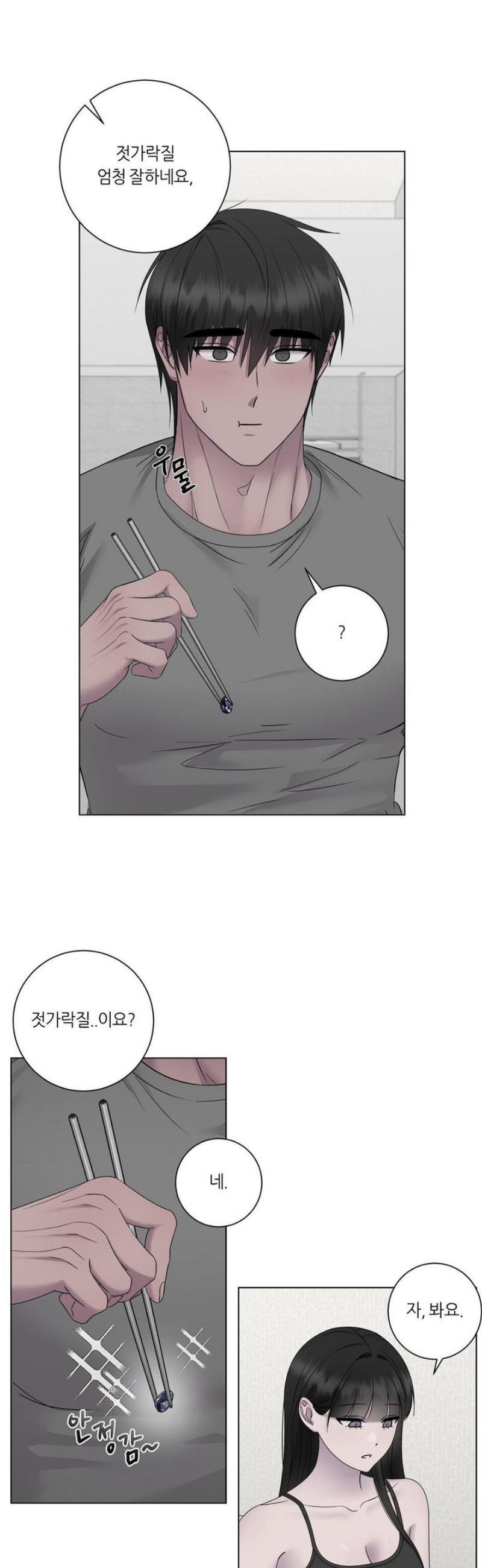 008.jpg