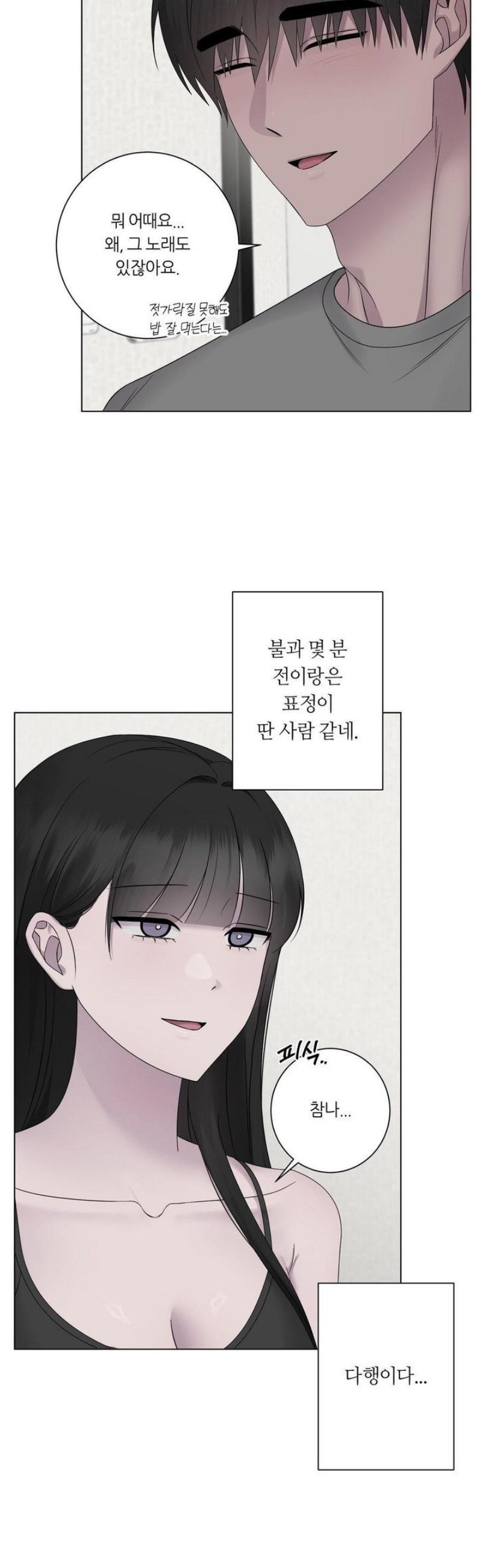 011.jpg
