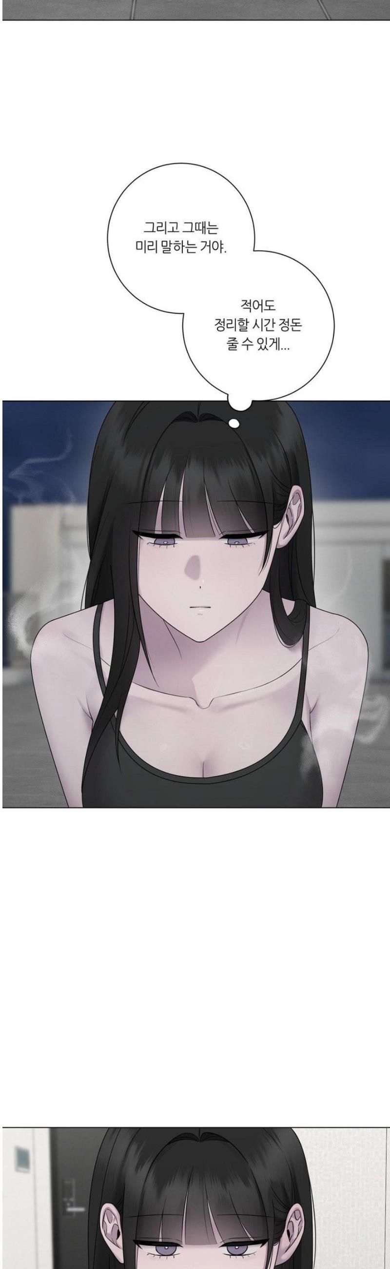 030.jpg