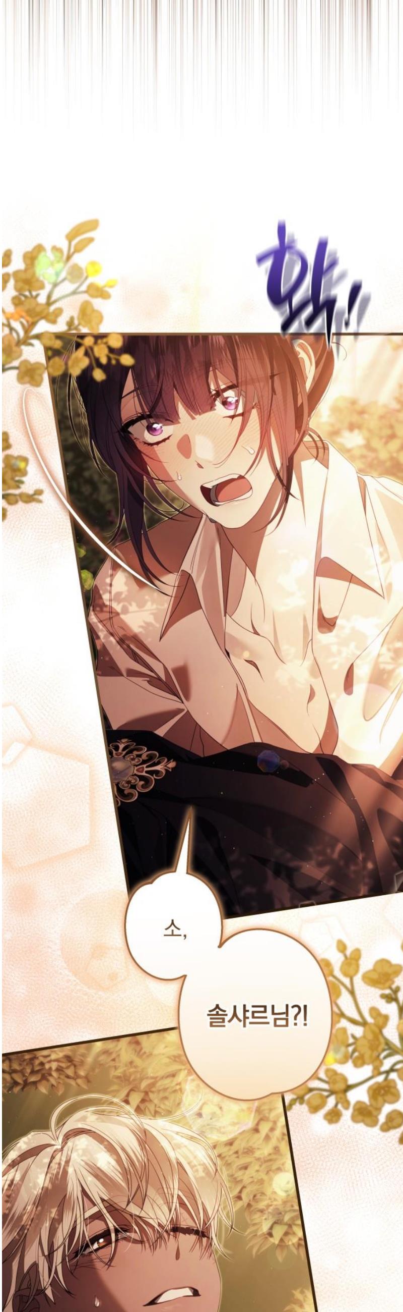 038.jpg