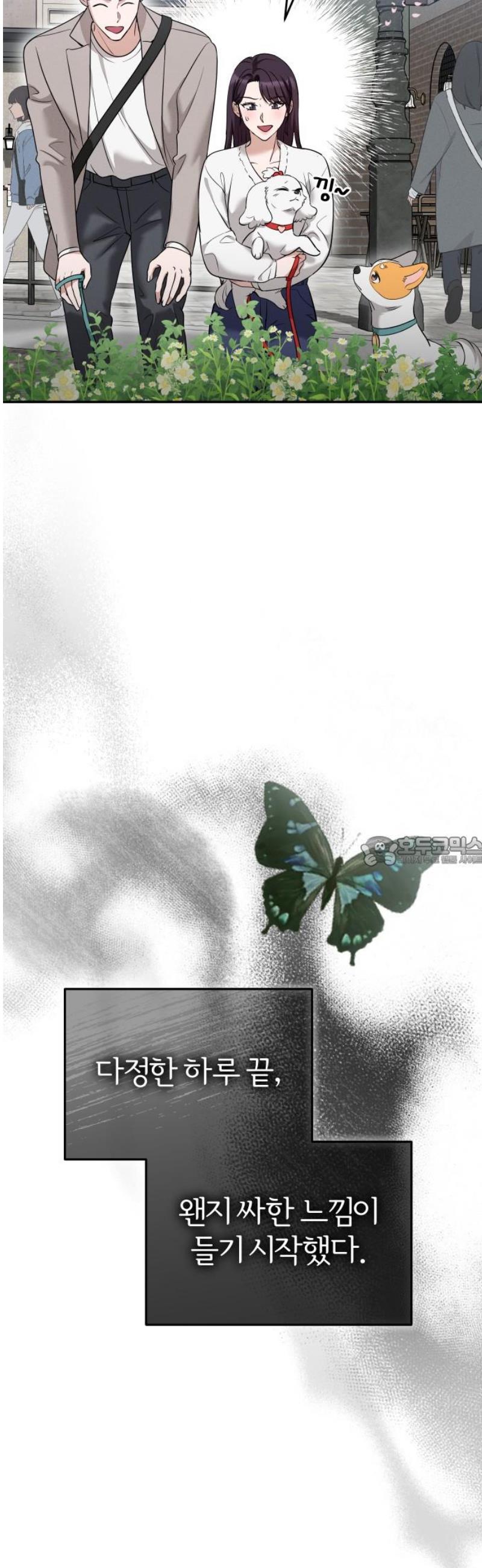 030.jpg