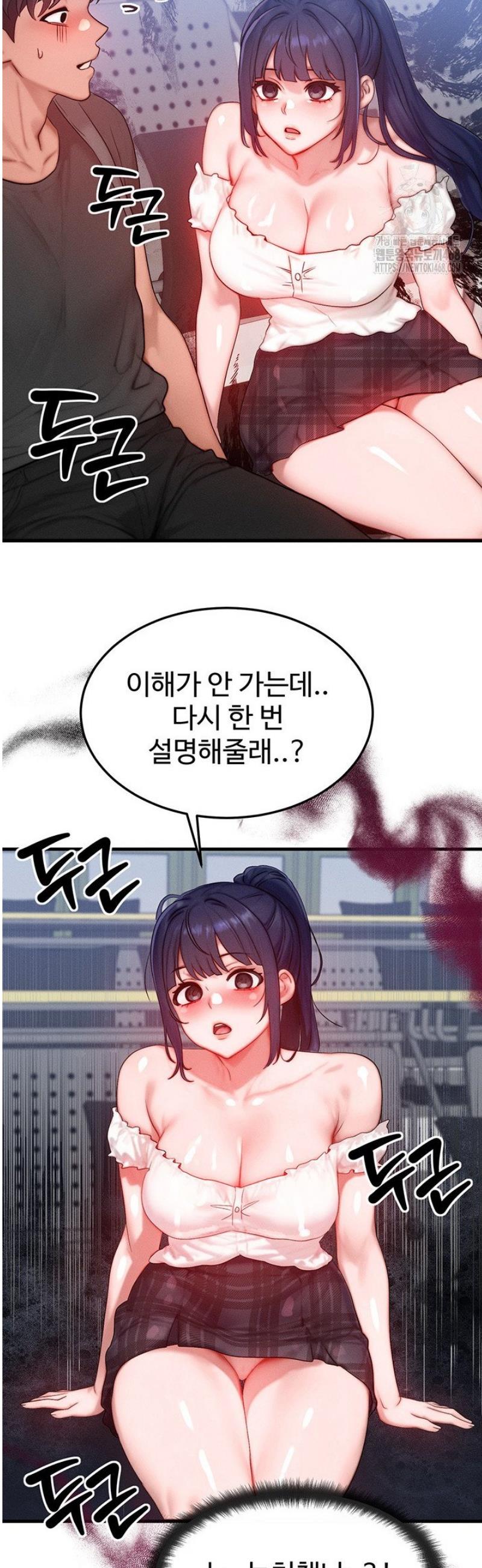 002.jpg