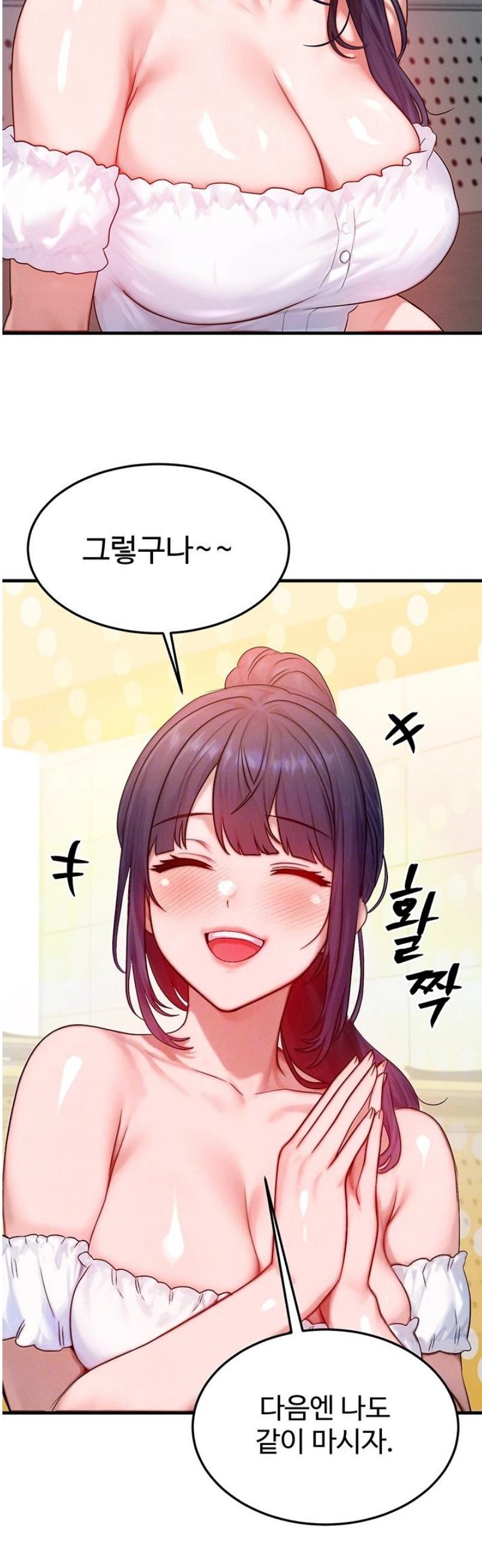 005.jpg
