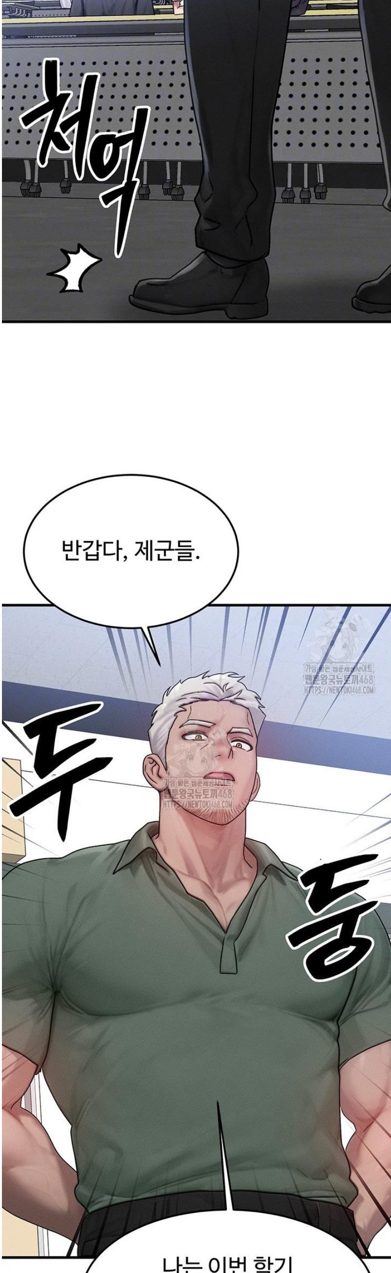 009.jpg