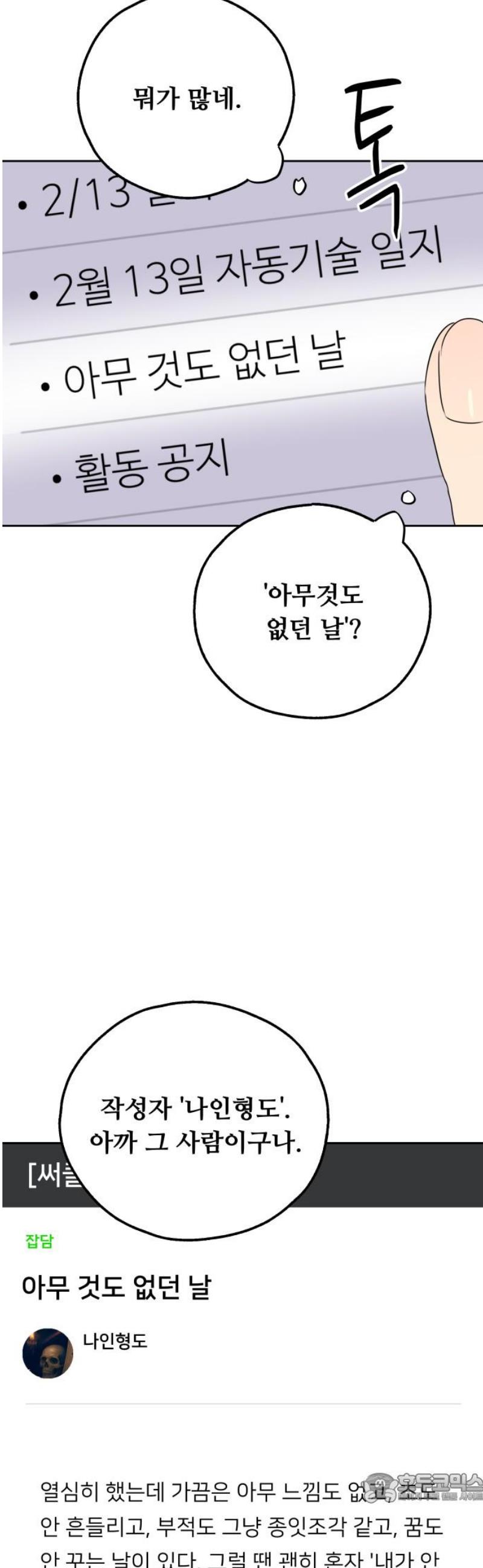 004.jpg
