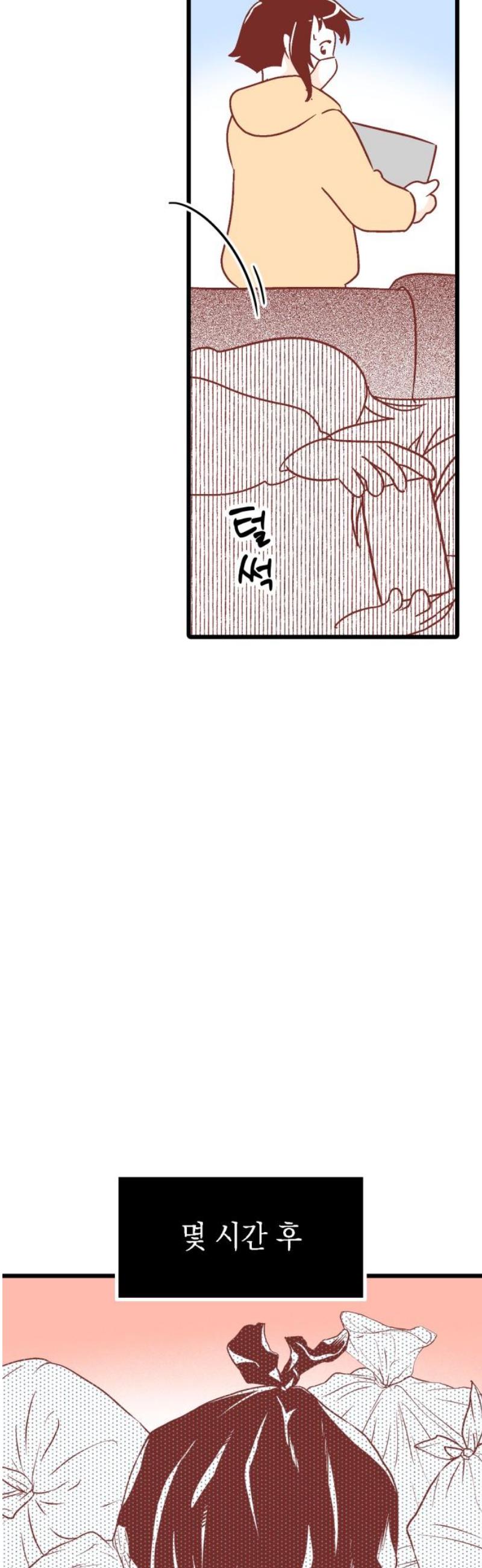 006.jpg