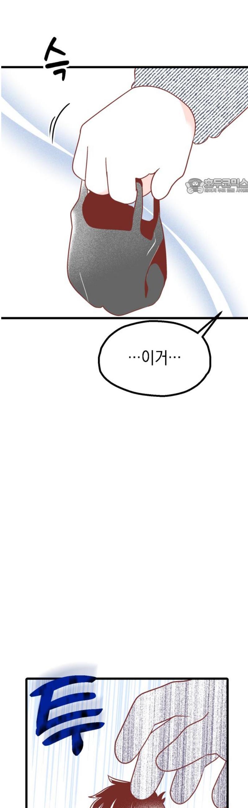 009.jpg