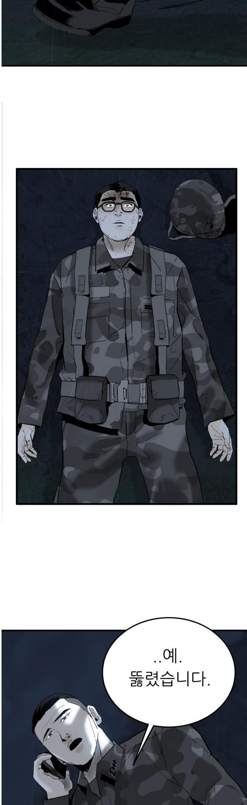 003.jpg