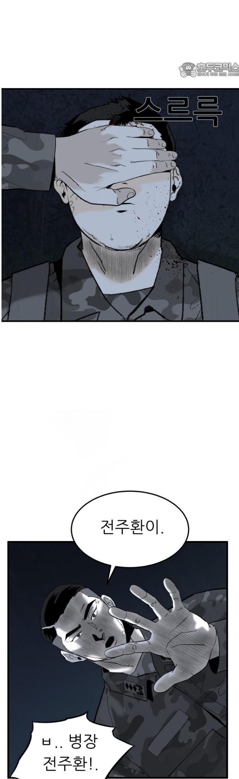 007.jpg