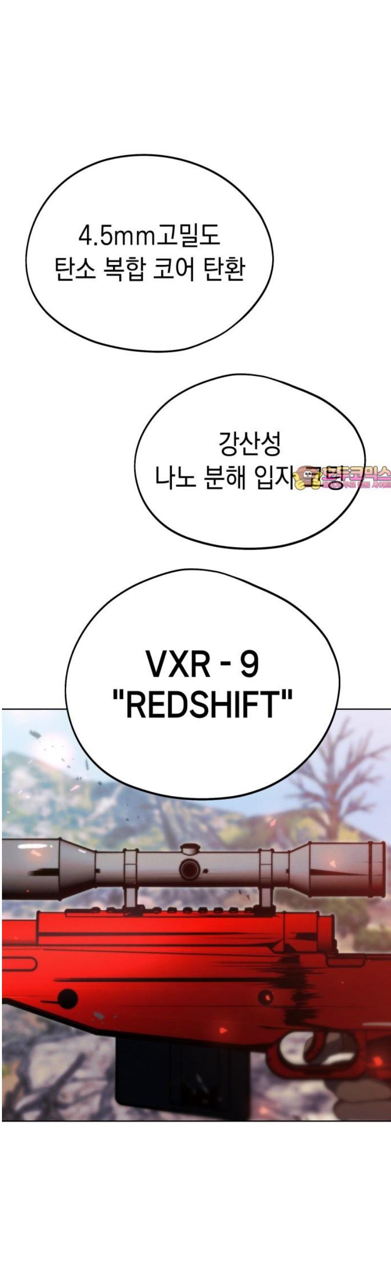 001.jpg