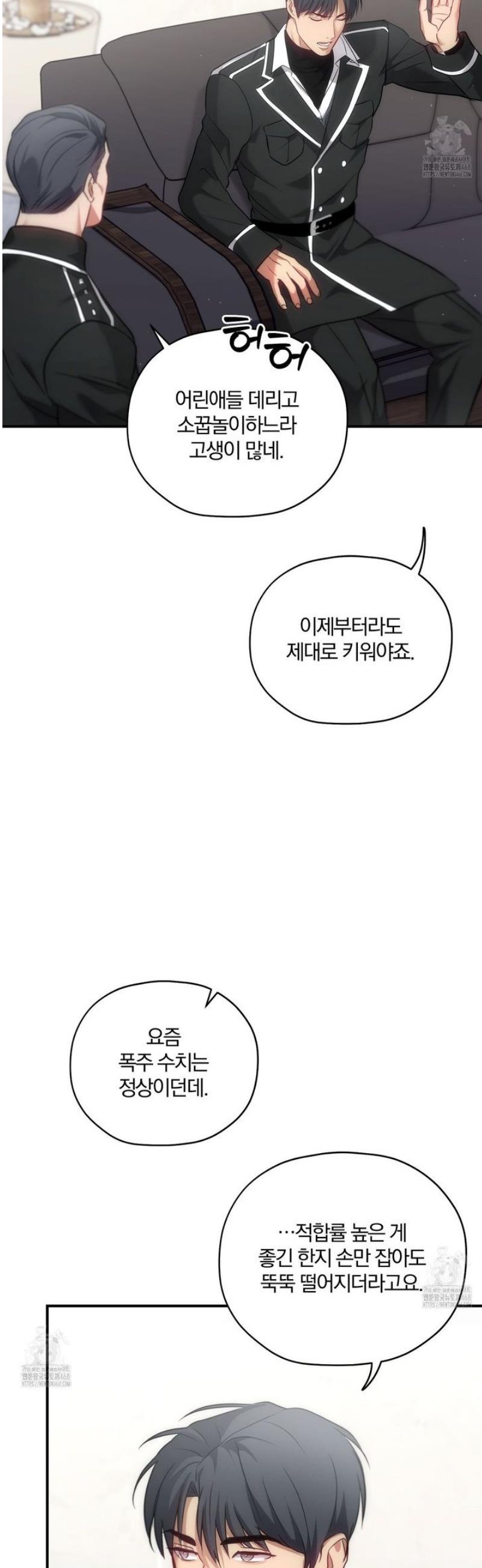011.jpg