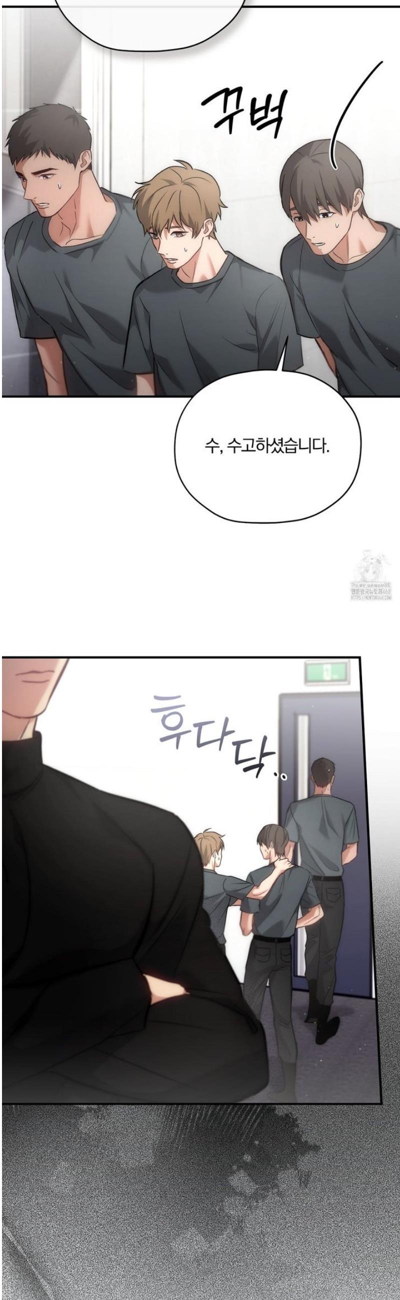 002.jpg