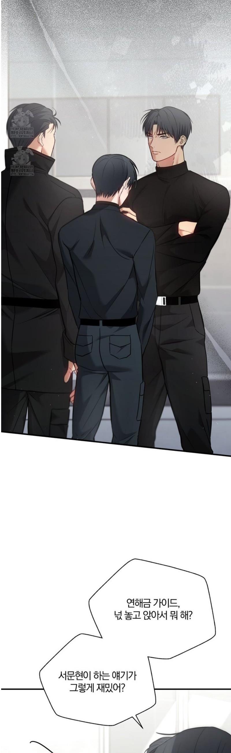 003.jpg