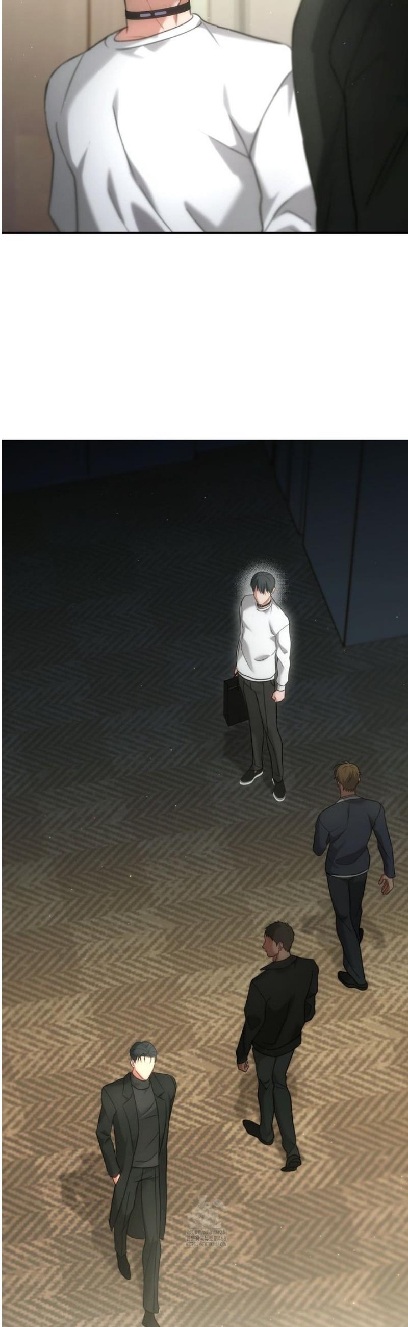 043.jpg