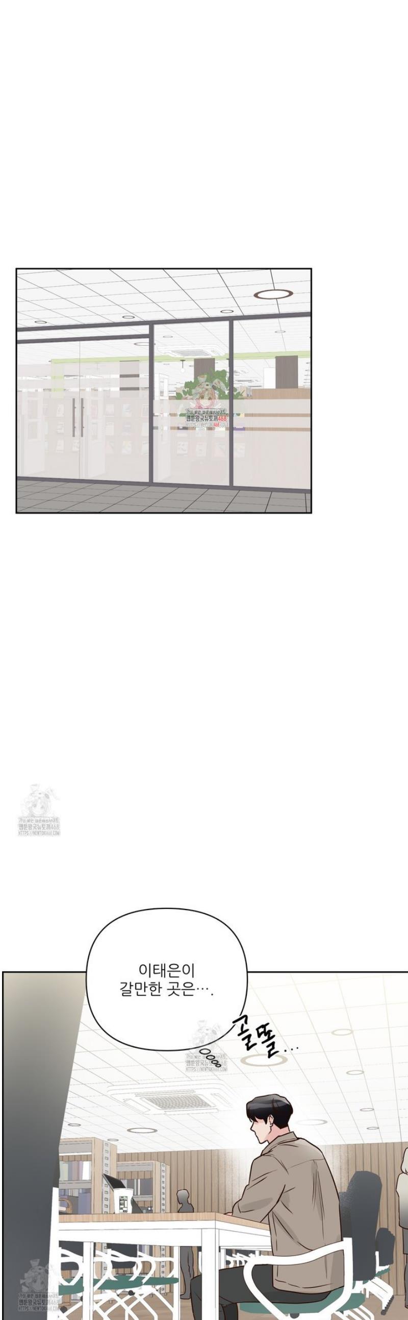 001.jpg