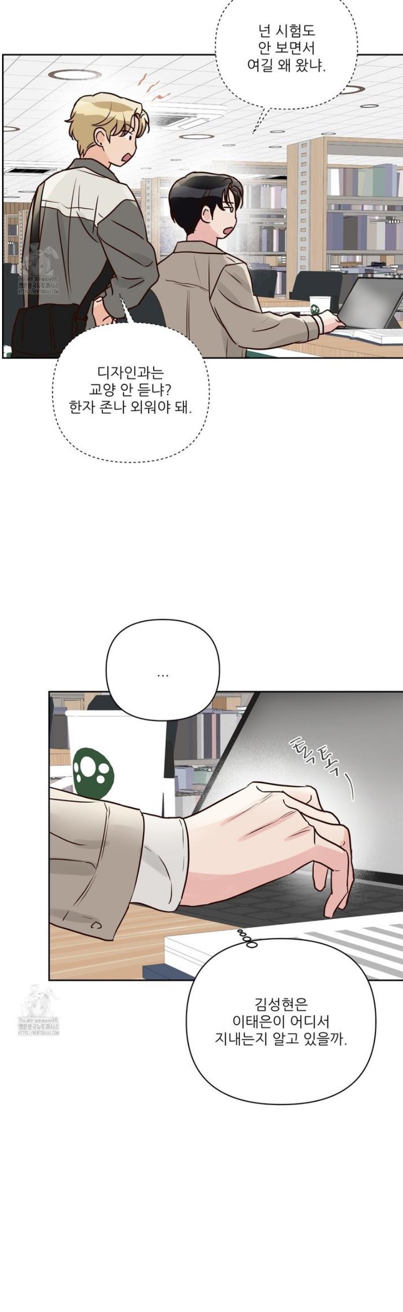 003.jpg