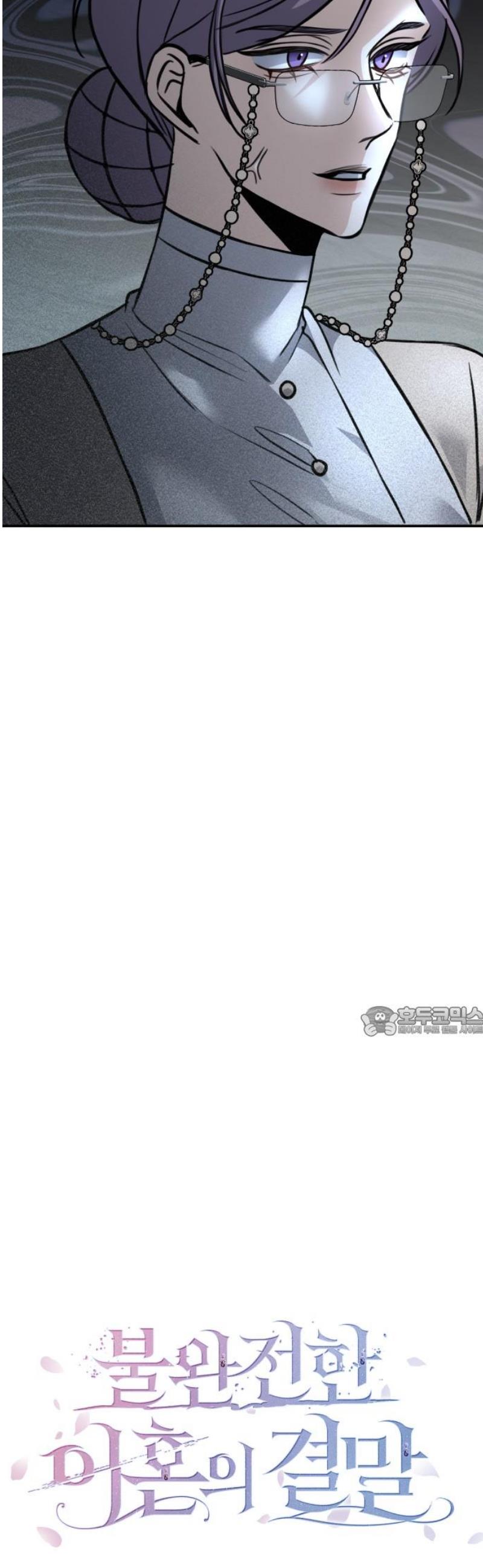 015.jpg