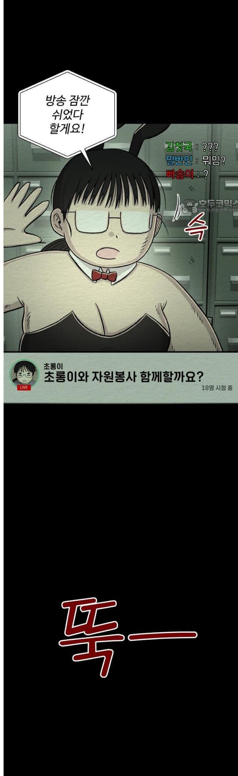 020.jpg
