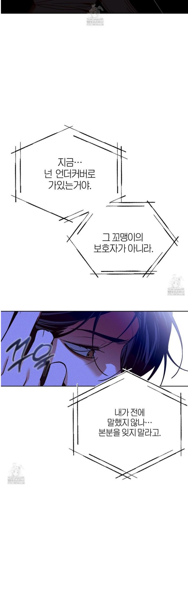003.jpg