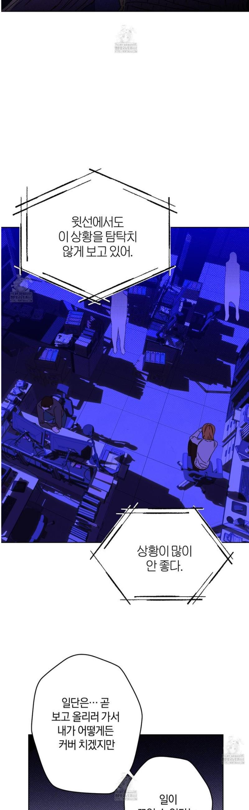 005.jpg