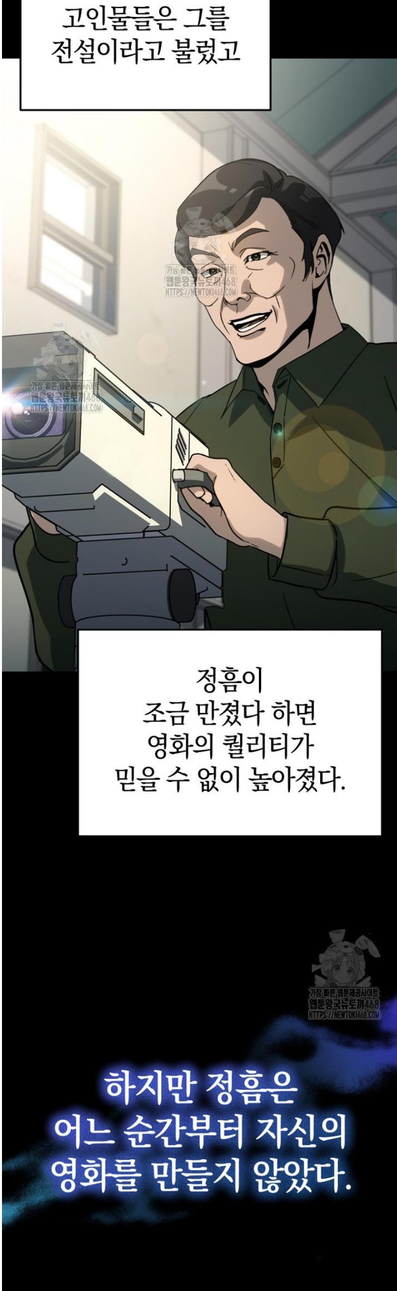 021.jpg