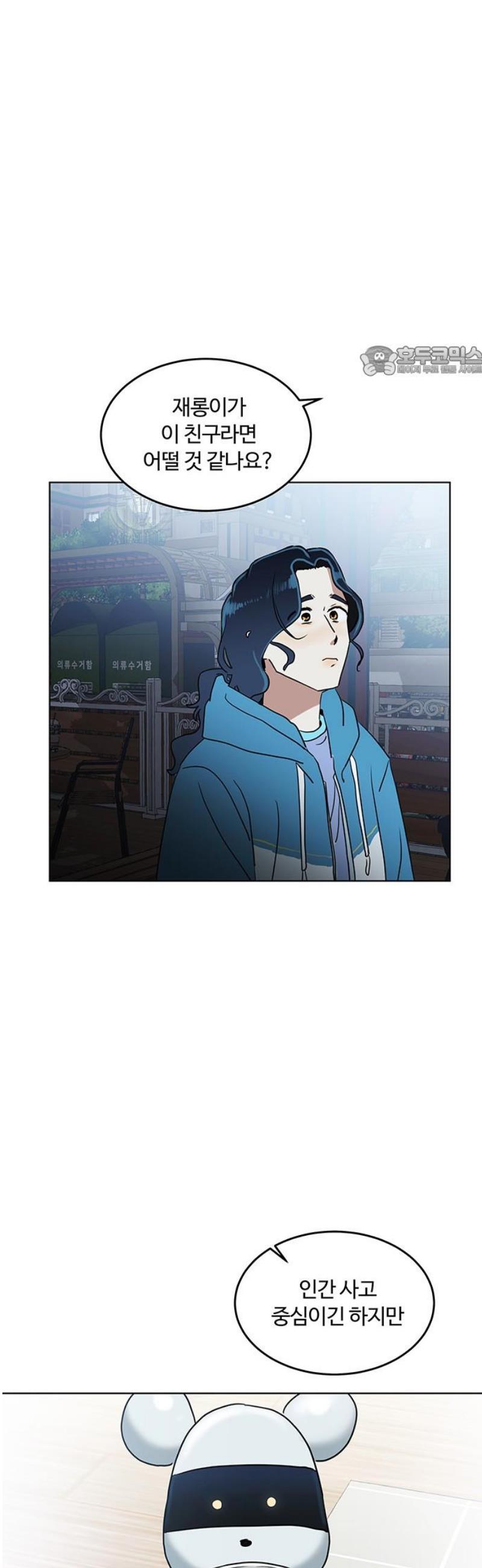 009.jpg