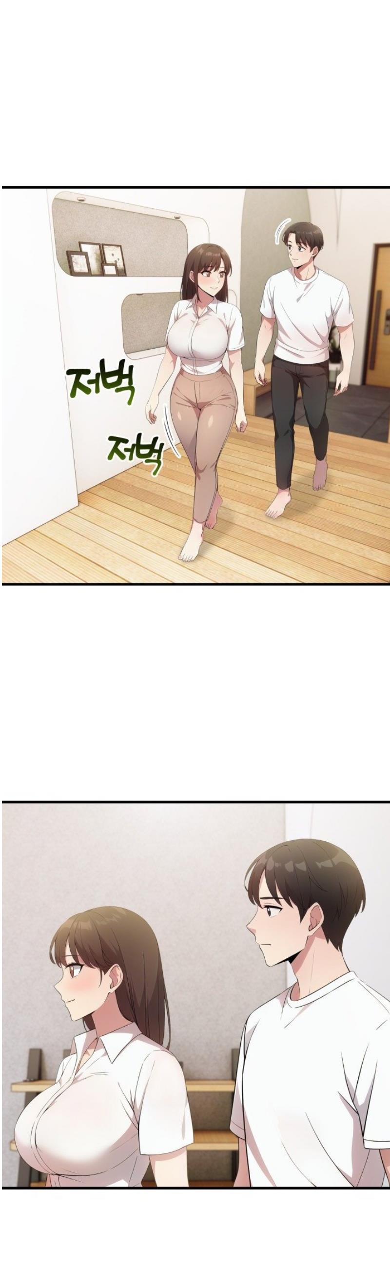 006.jpg