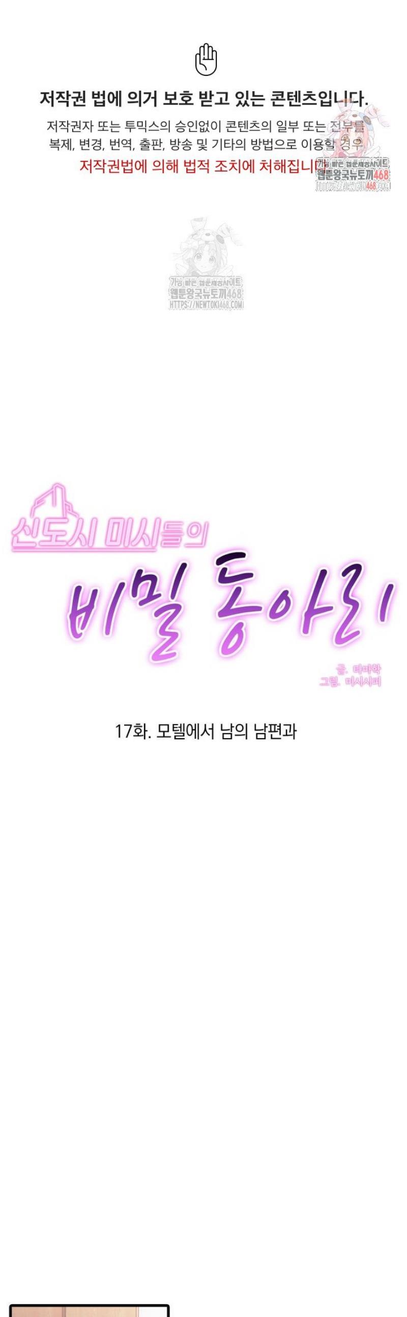 001.jpg