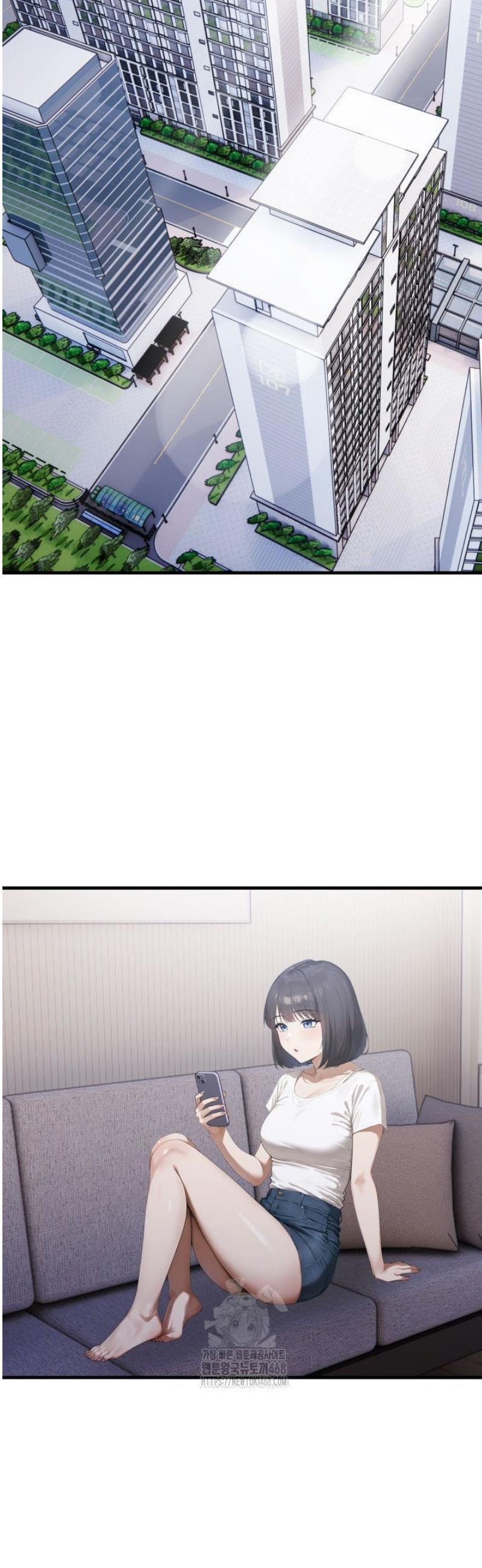 008.jpg