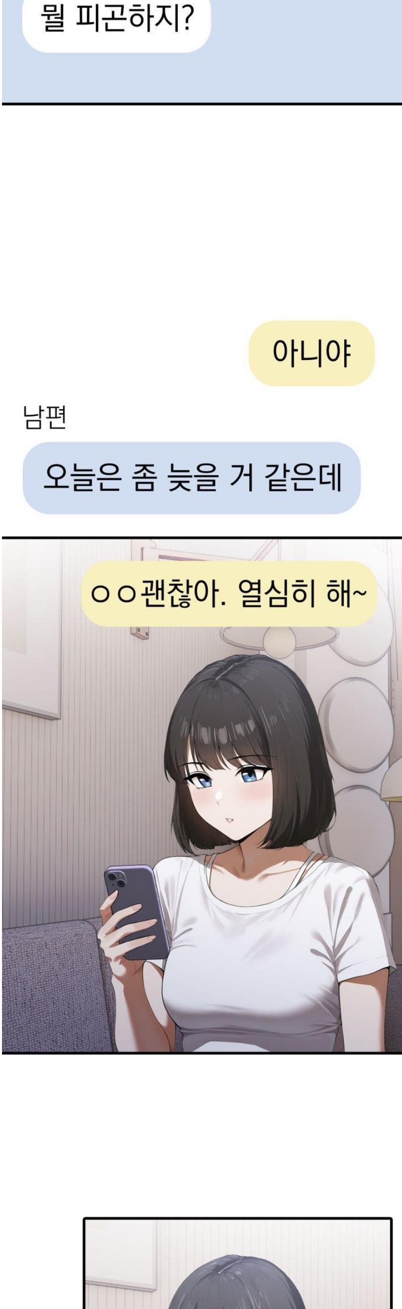 010.jpg