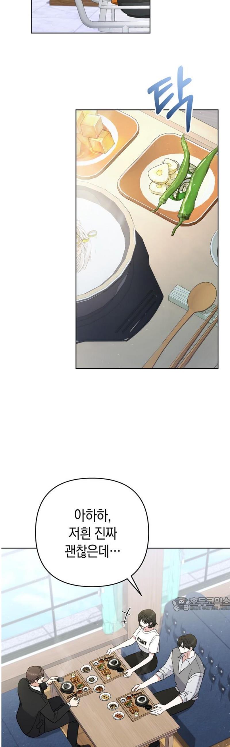 002.jpg