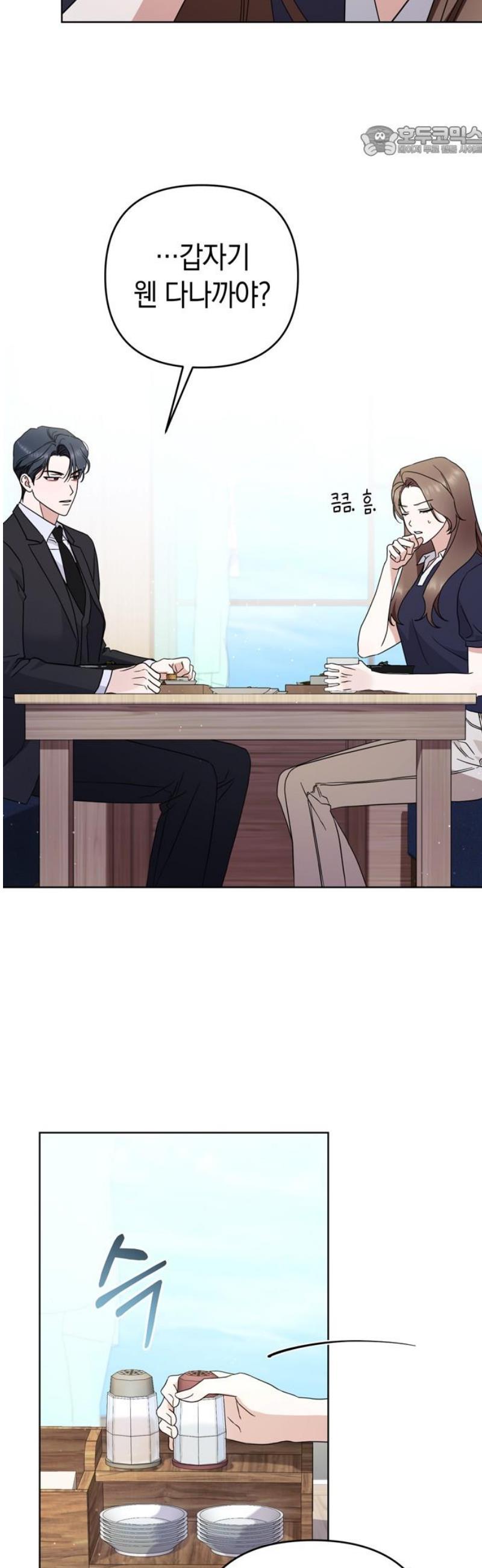 007.jpg