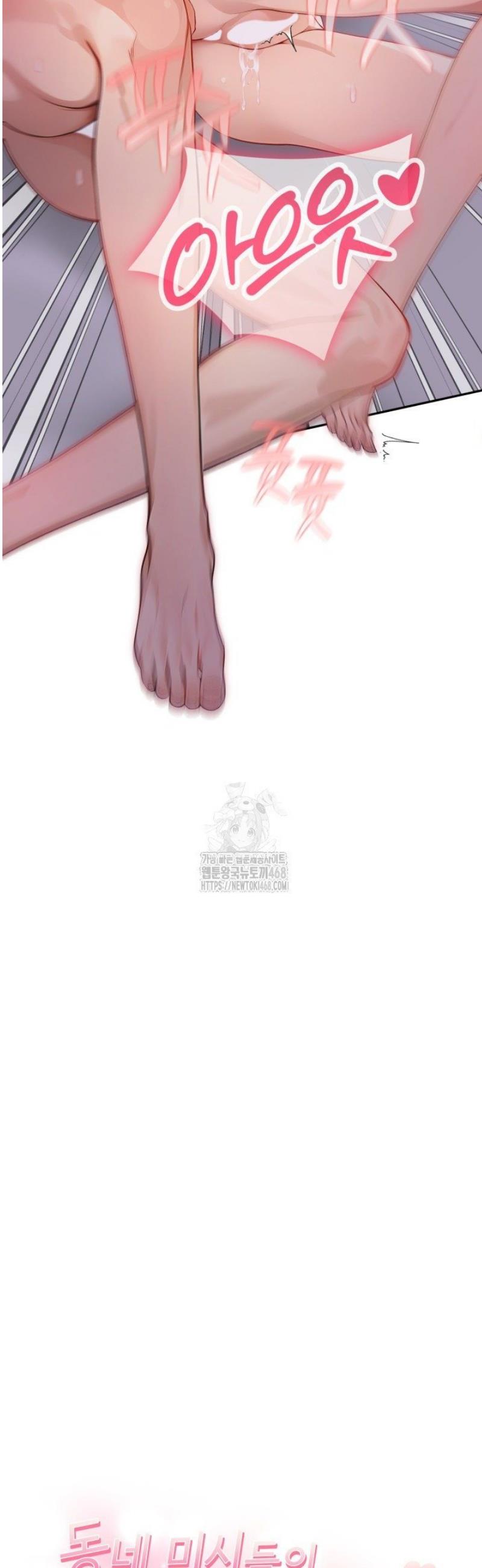 004.jpg