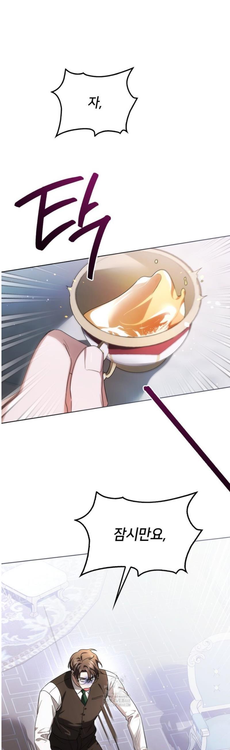 002.jpg