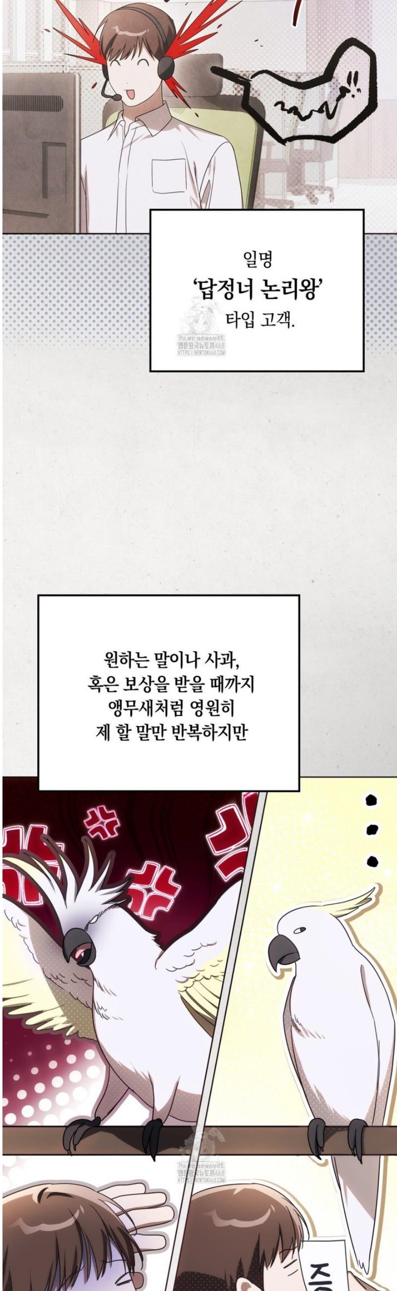 011.jpg