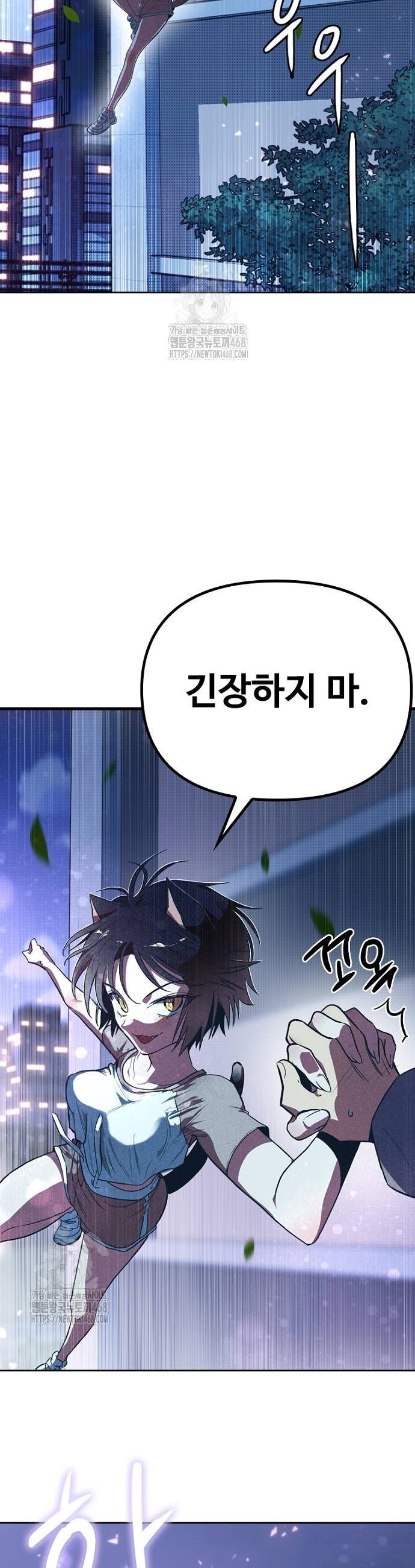 002.jpg