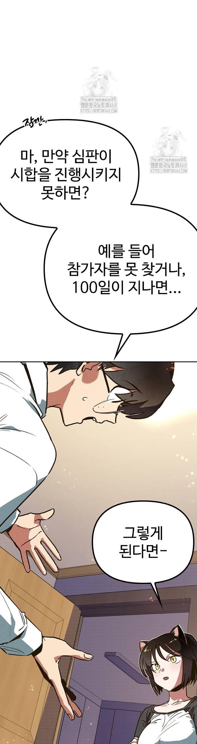 007.jpg
