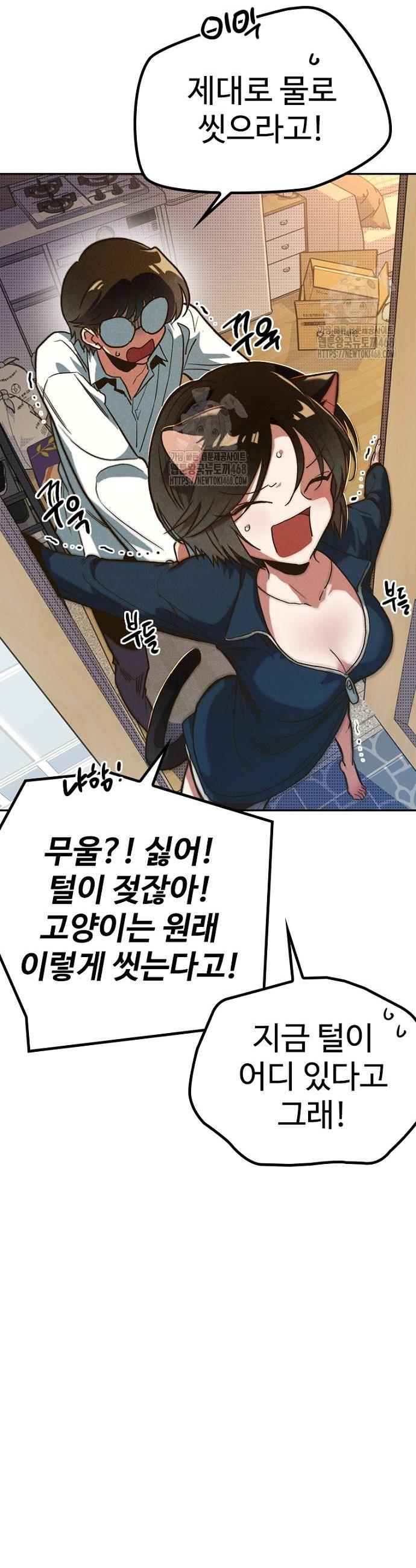 002.jpg