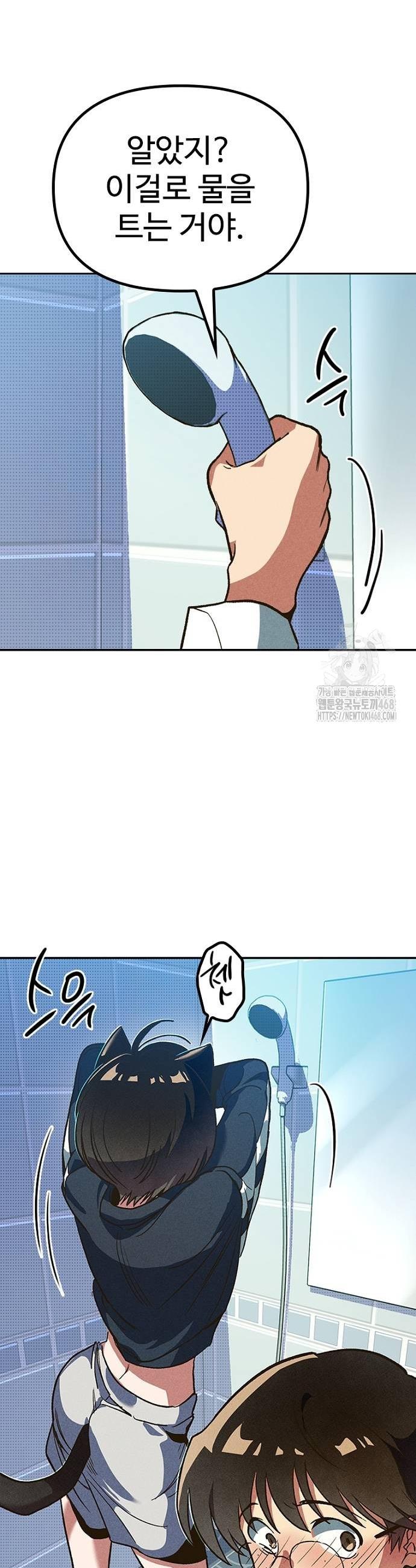 003.jpg