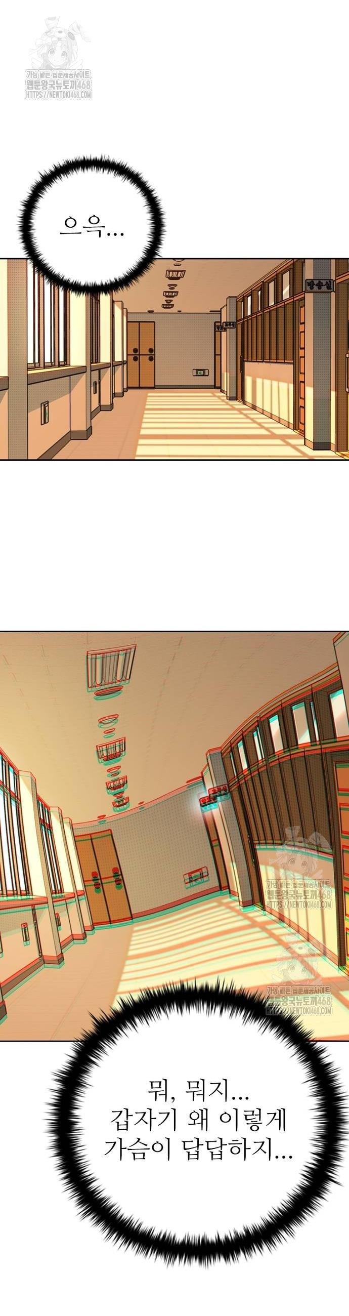 004.jpg