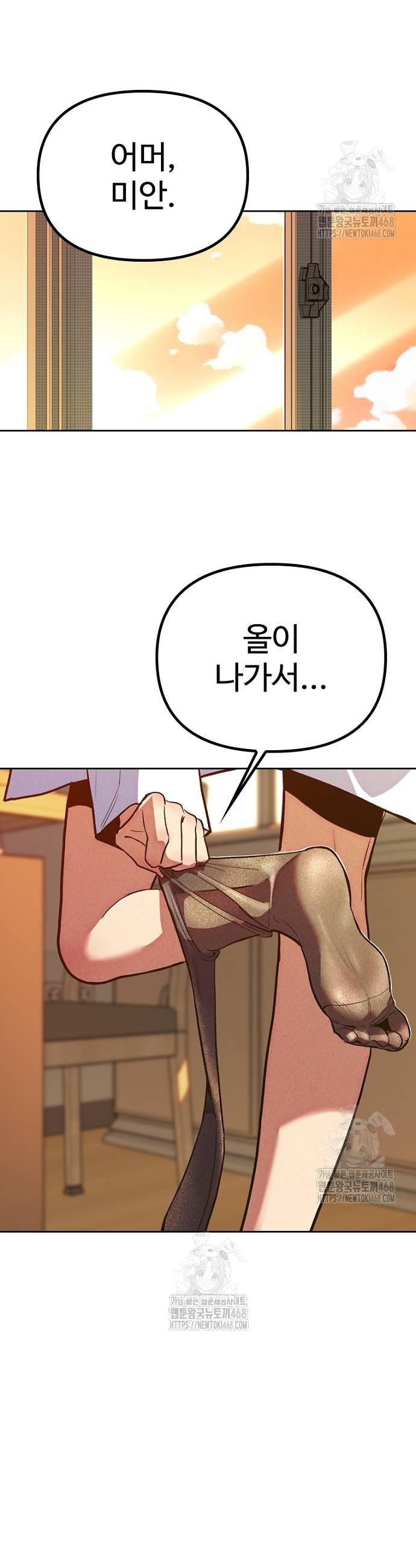 007.jpg
