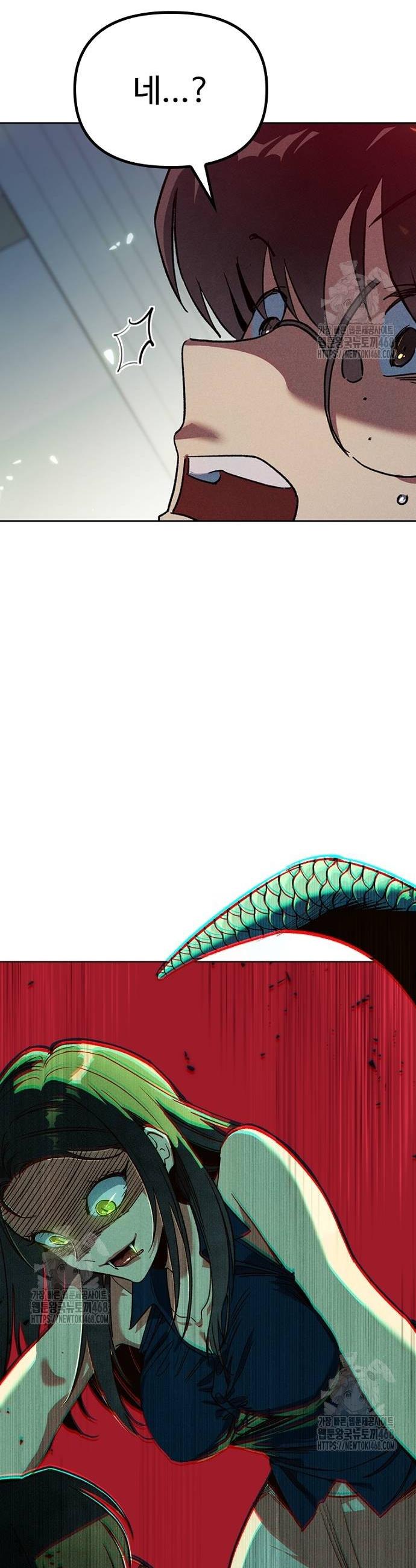 026.jpg