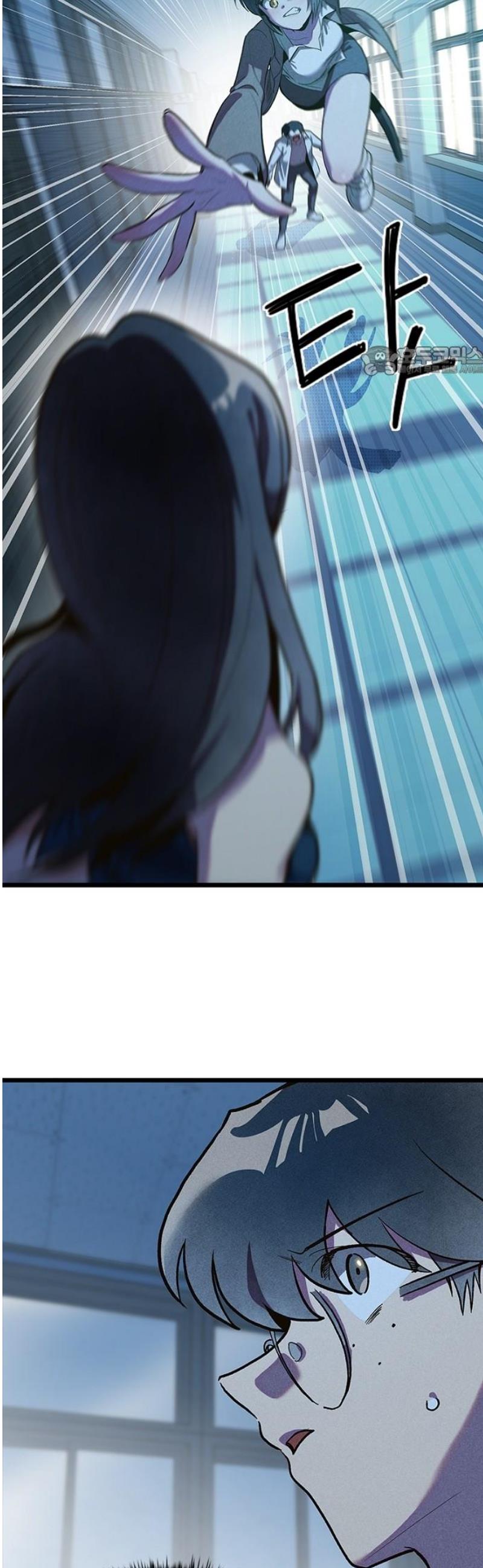 009.jpg