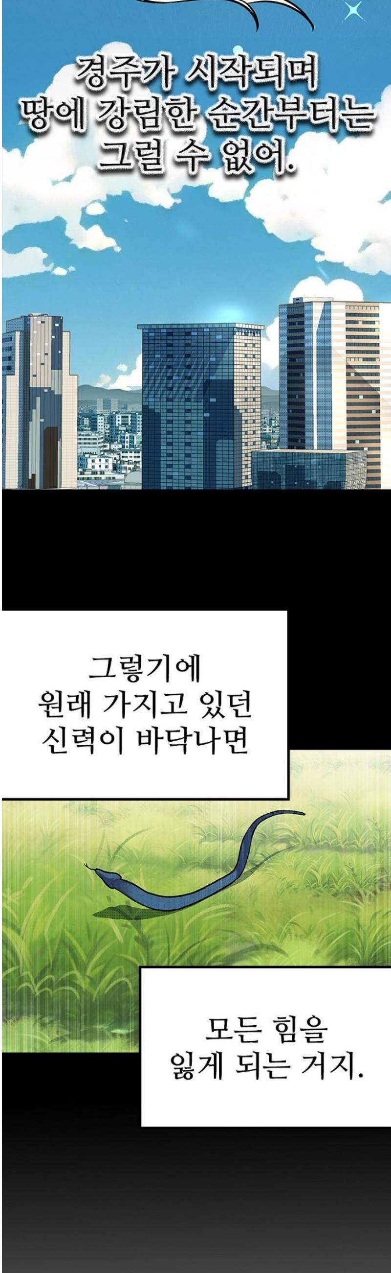 020.jpg