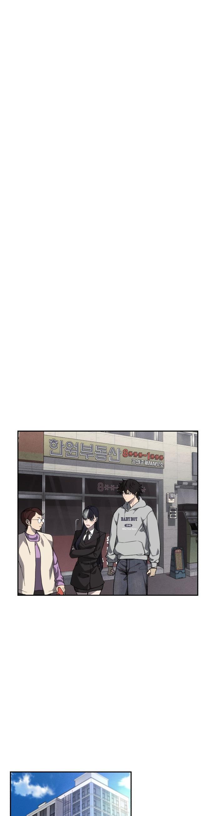 012.jpg