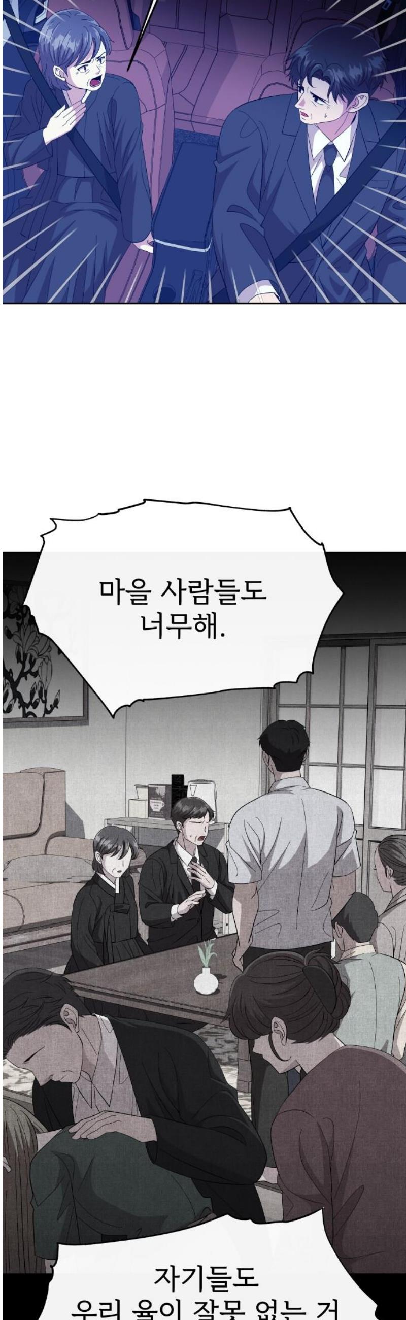 005.jpg