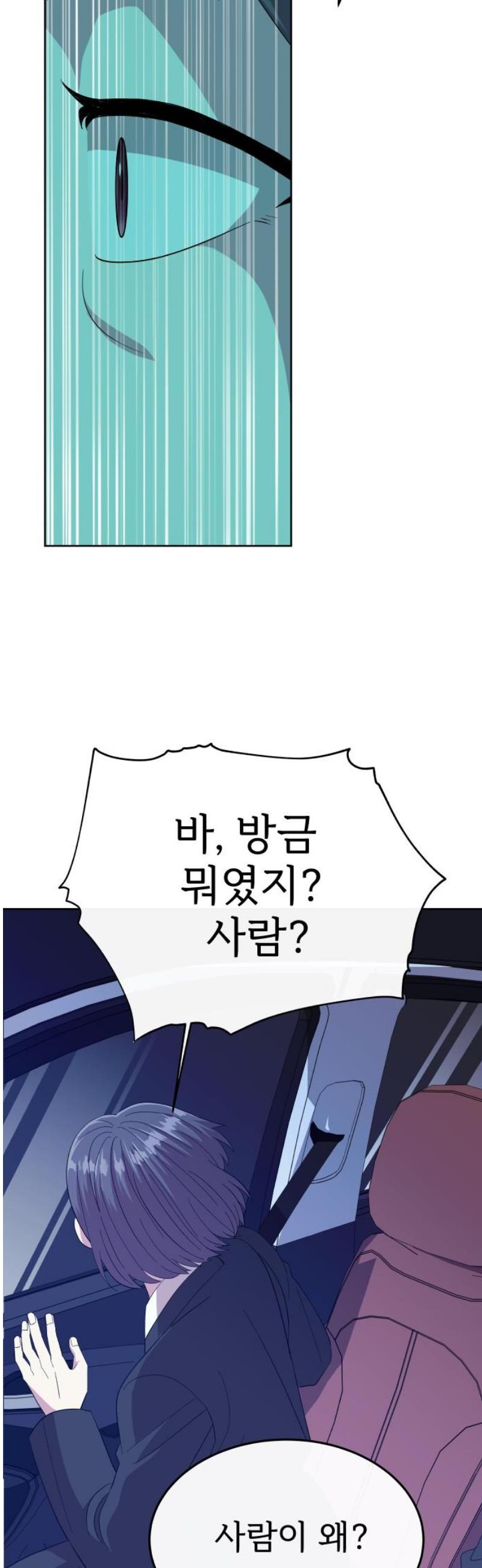 010.jpg