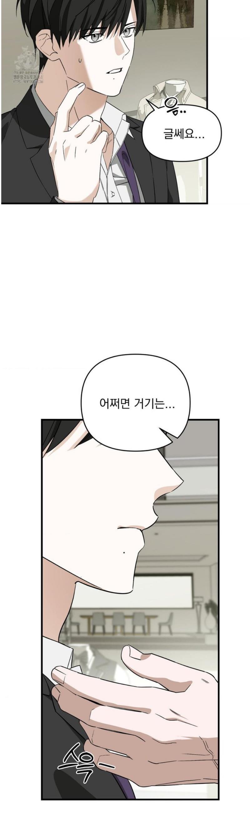 003.jpg