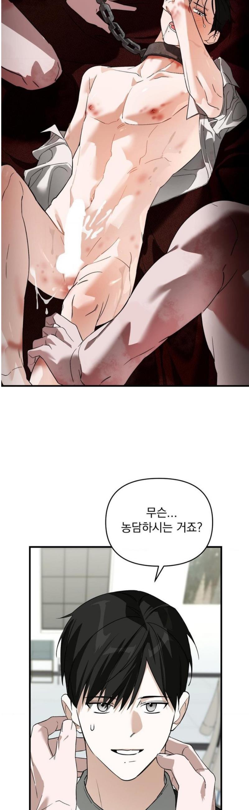 005.jpg